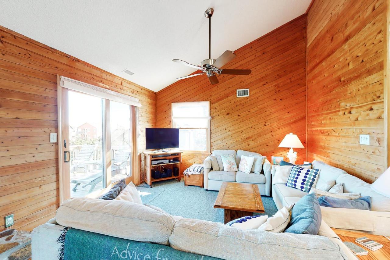 Villa Eagles Nest #12-Kd Avon Esterno foto