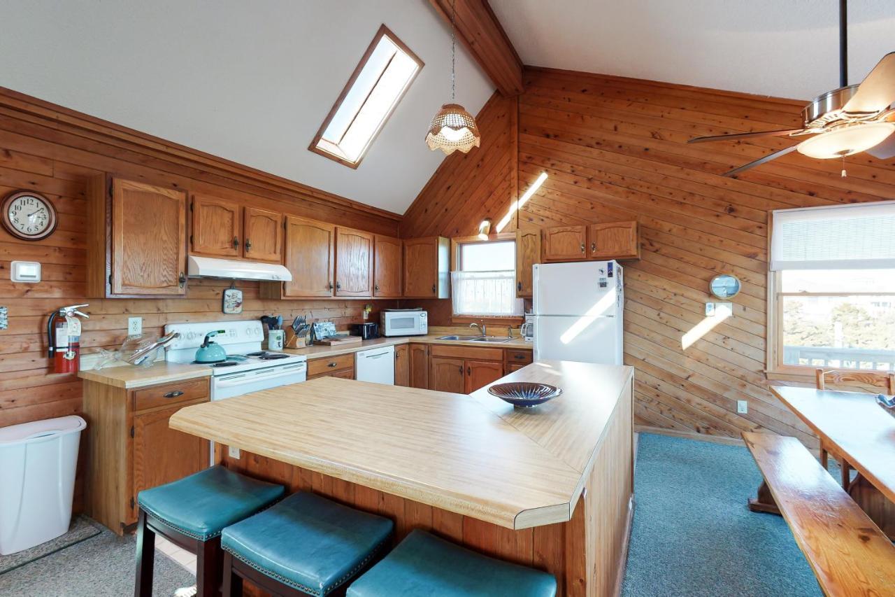 Villa Eagles Nest #12-Kd Avon Esterno foto