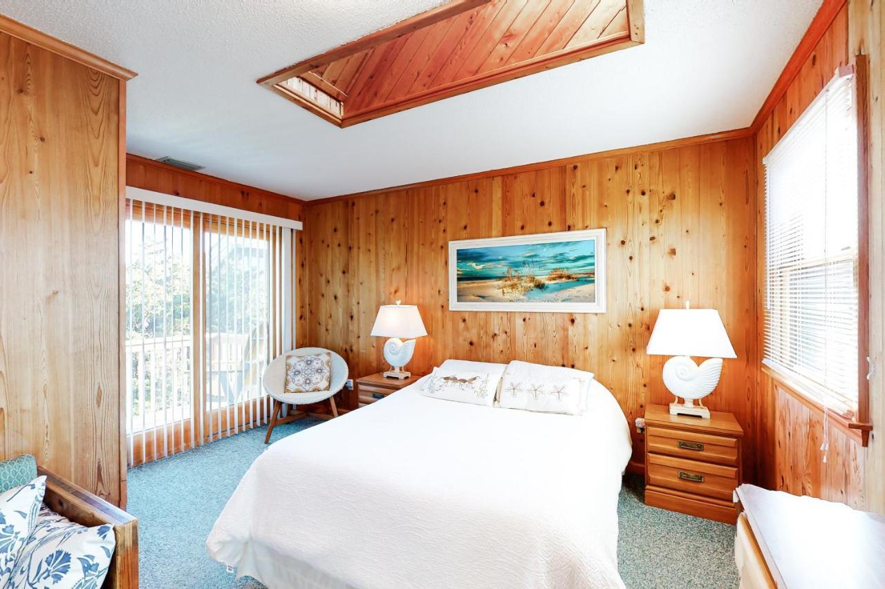 Villa Eagles Nest #12-Kd Avon Esterno foto