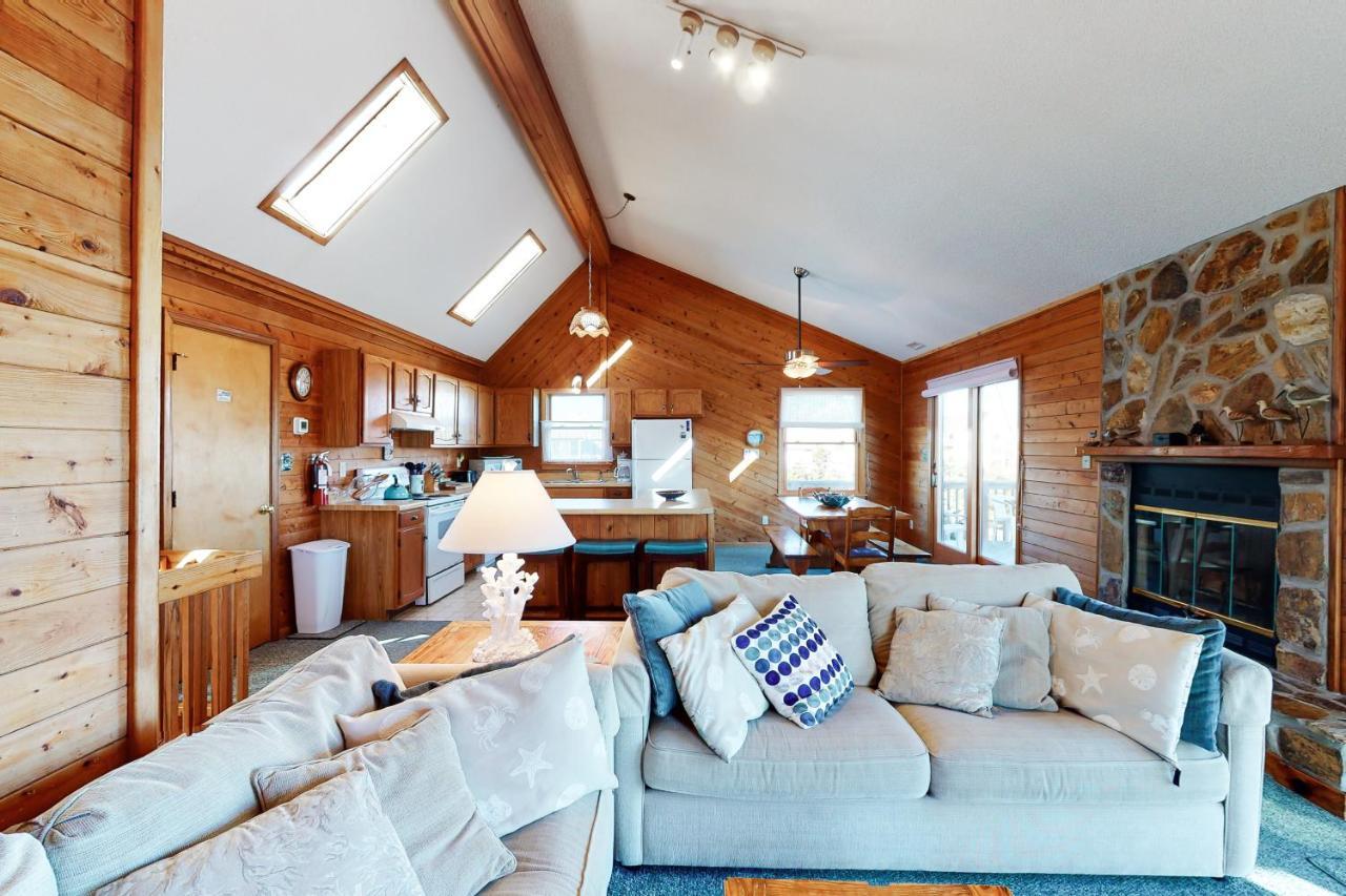 Villa Eagles Nest #12-Kd Avon Esterno foto