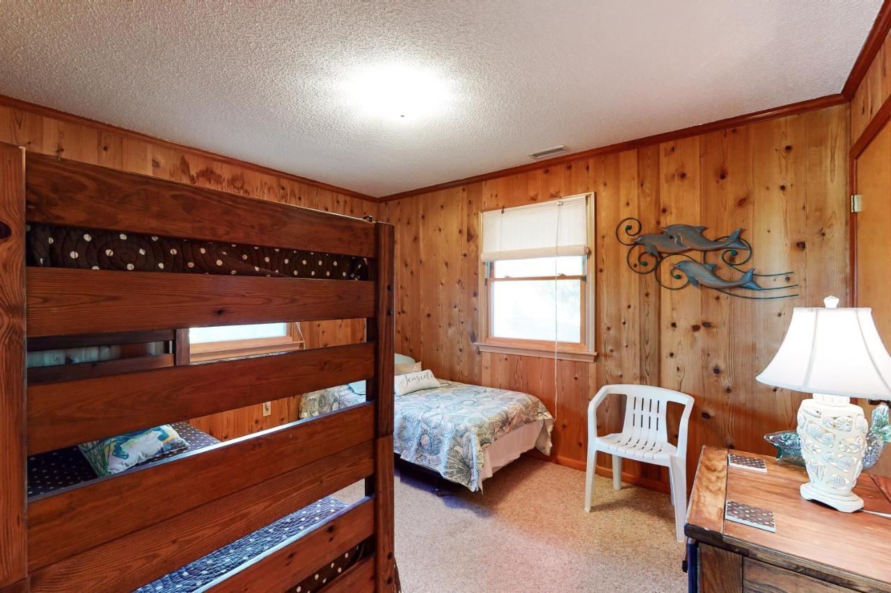 Villa Eagles Nest #12-Kd Avon Esterno foto