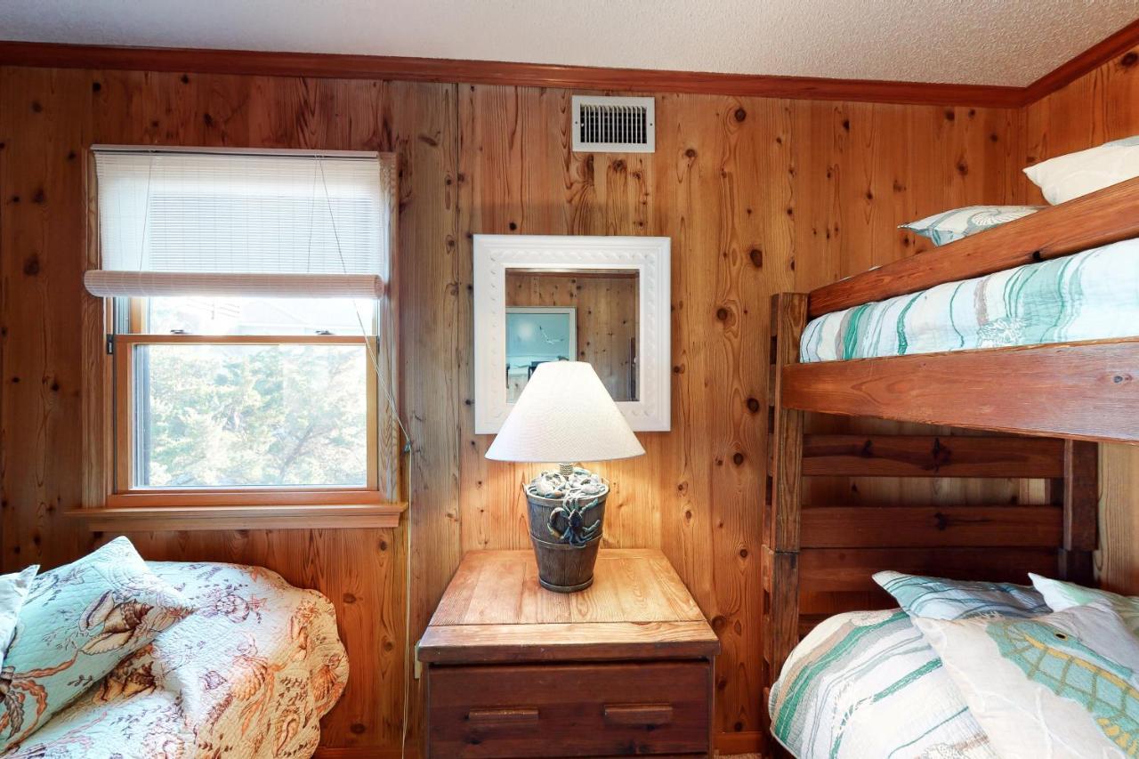 Villa Eagles Nest #12-Kd Avon Esterno foto