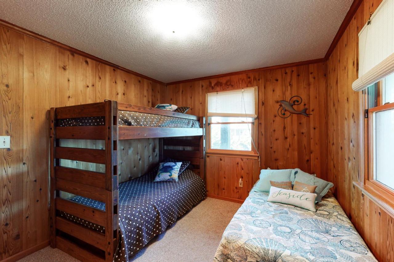 Villa Eagles Nest #12-Kd Avon Esterno foto