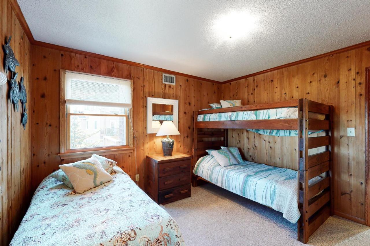 Villa Eagles Nest #12-Kd Avon Esterno foto