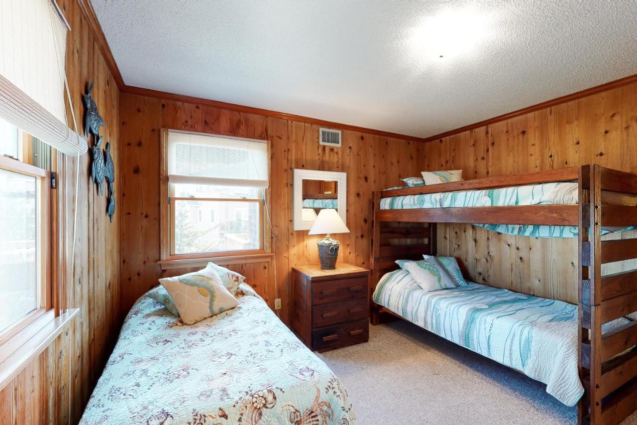 Villa Eagles Nest #12-Kd Avon Esterno foto
