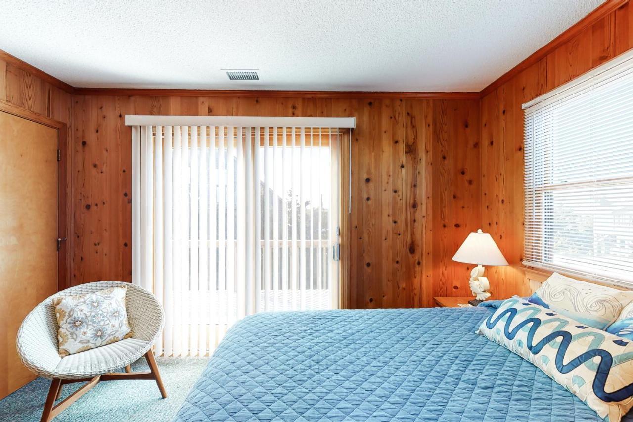 Villa Eagles Nest #12-Kd Avon Esterno foto