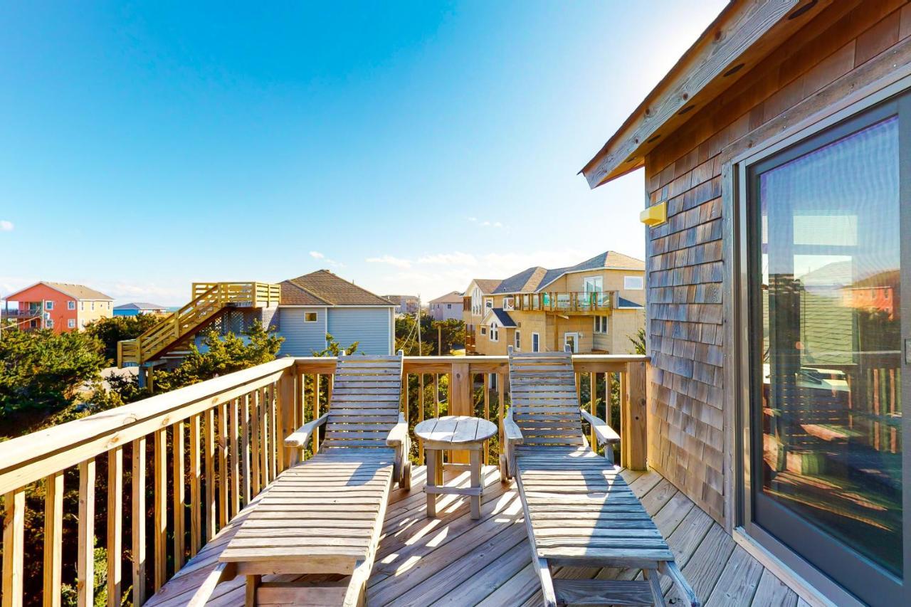 Villa Eagles Nest #12-Kd Avon Esterno foto