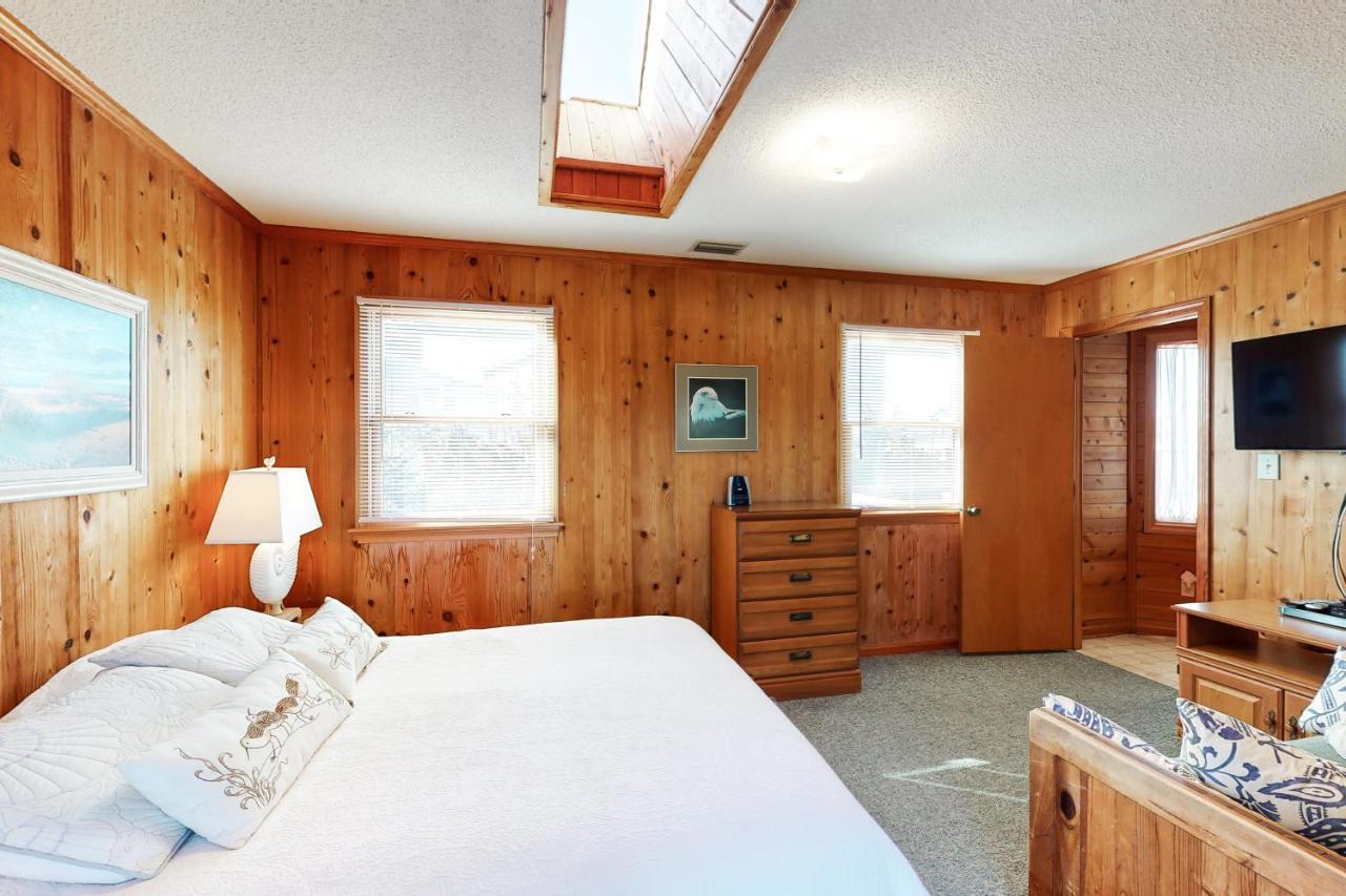 Villa Eagles Nest #12-Kd Avon Esterno foto